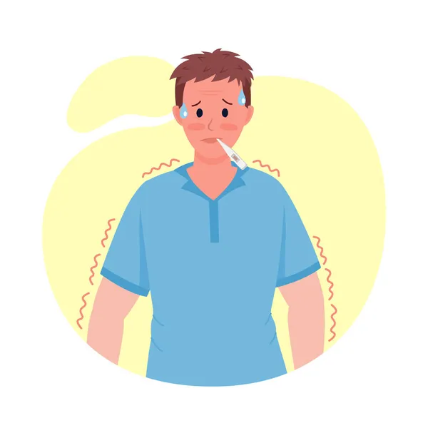 100 000 health and mental health vector images depositphotos