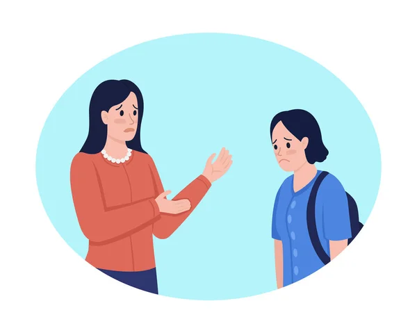 Bad behavior cartoon Vector Art Stock Images - Page 9 | Depositphotos Bad behavior cartoon Vector Art Stock Images - Page 9 | Depositphotos