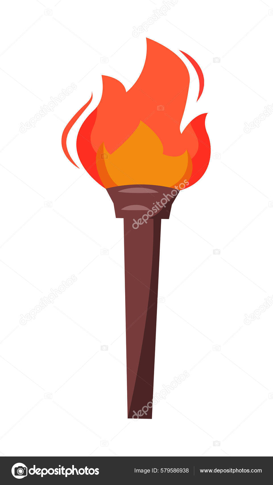 Conjunto Decorativo Antorchas De Fuego, Plumas, Flechas. Elementos Del  Ornamento Griego, Diseño Del Fuego De Volantes, Invitaciones, Noches  Temáticas. Ilustración Vectorial Ilustraciones svg, vectoriales, clip art  vectorizado libre de derechos. Image