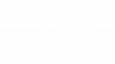 Animasyon dünyası ikonu. İnternet erişimi. Dünya çapında bağlantı. Alfa kanallı tam boyutlu 4k görüntü. Hareket grafik tasarımı ve animasyonu için Pastel mavi renk çevresi çizimi