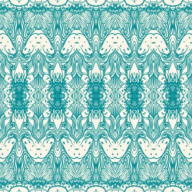 süs çiçek desenli desenli