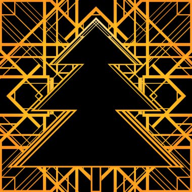 Noel tebrik kartı geçmişi