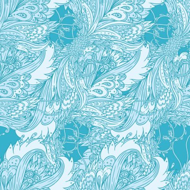 Kusursuz çiçek arkaplanı