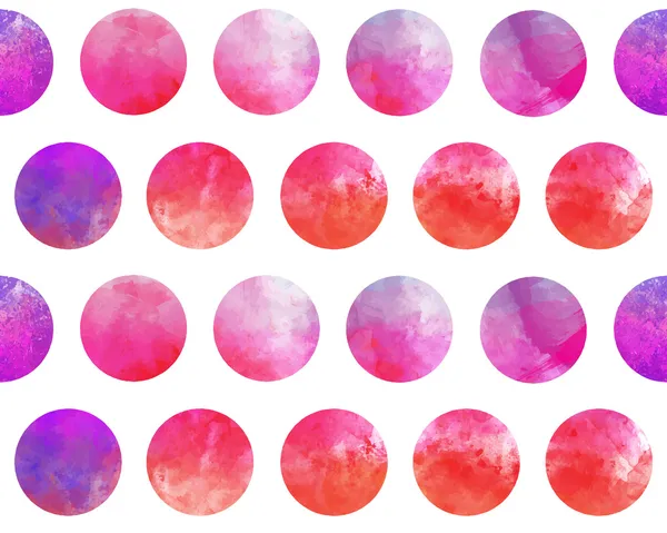 Soyut suluboya arkaplanı