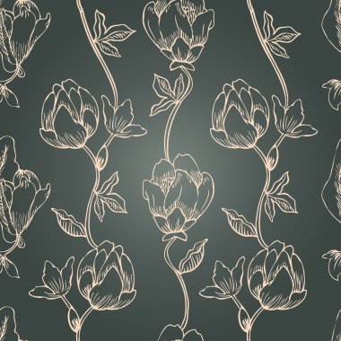 süslü Barok tasarlamak