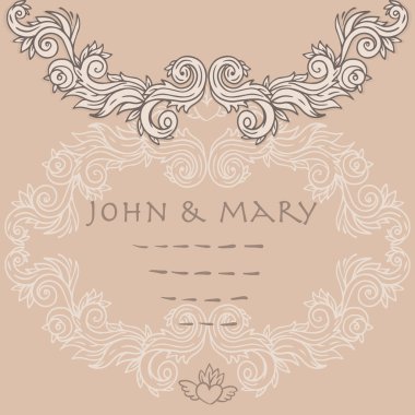 güzel çiçek davetiye