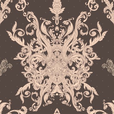 pürüzsüz eski arkaplan