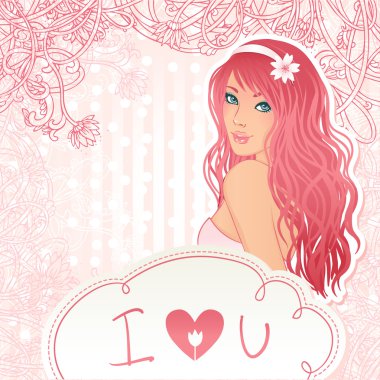 gelin düğün davetiyesi tasarımı