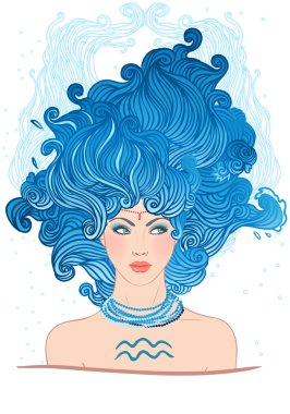 Kova Astroloji üye