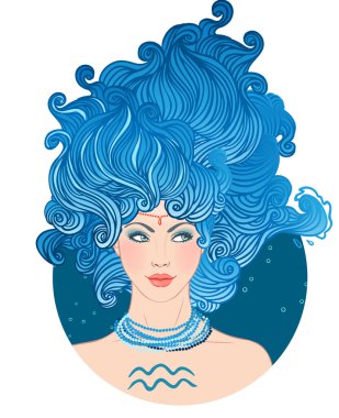 Kova Astroloji üye