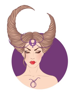 Toros Astroloji üye