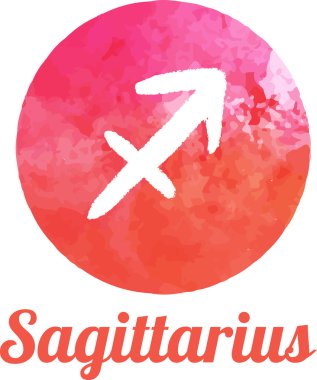 suluboya zodyak simgesi