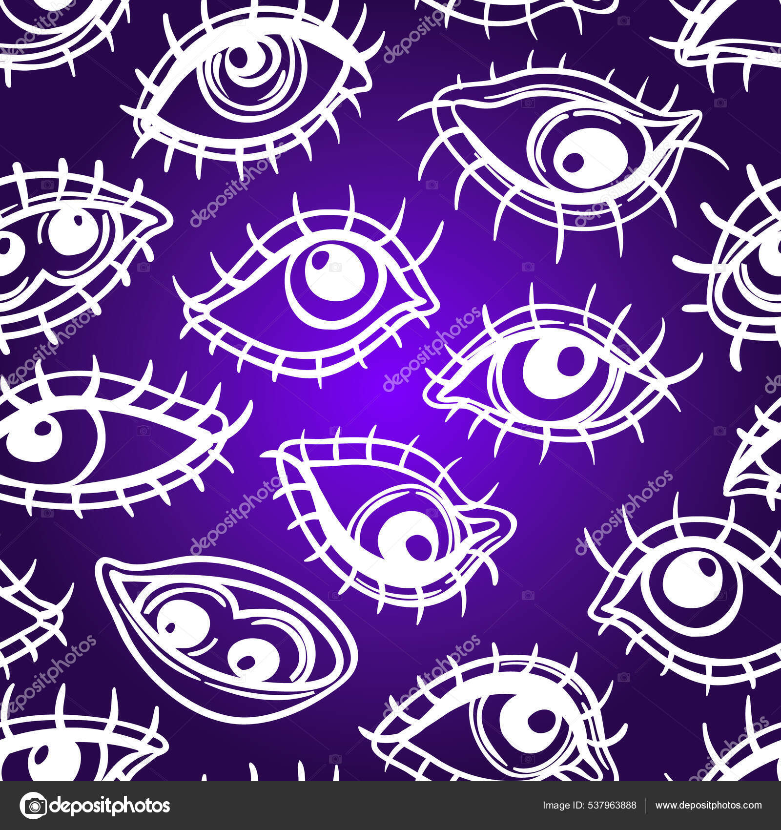 Esboço De Olho Vetor Pálpebra Feminina Medicina Vetor PNG , Pálpebra,  Fêmea, Medicamento Ilustração Imagem em Pngtree, Royalty Free, image size:1600x1700