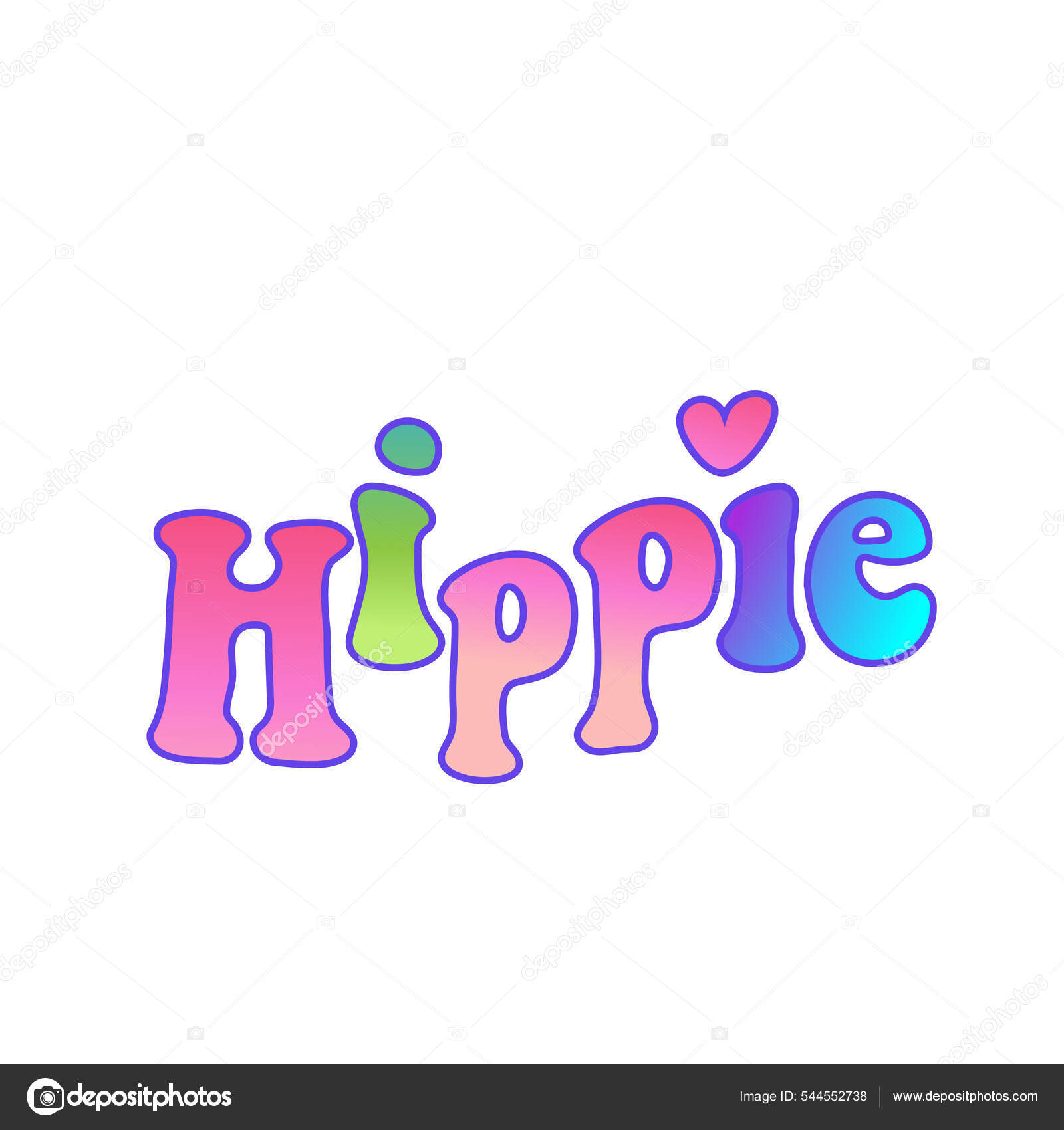 A Trilha Hipie, onde hippies ocidentais viajaram ao longo das décadas de 60  e 70, geralmente para consumir drogas e buscar o despertar espiritual (OC)  : r/MapPorn, image size:1600x1700