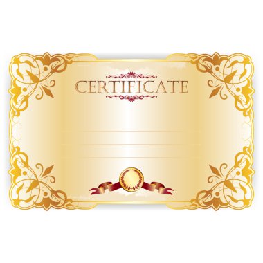 royal sertifikayla yatay: dantel modeli