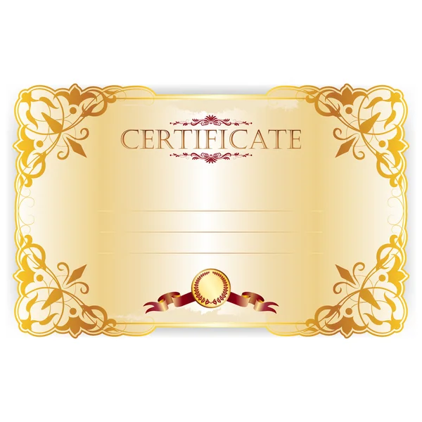 royal sertifikayla yatay: dantel modeli