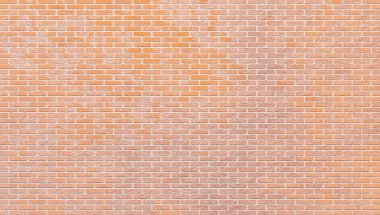 Üç boyutlu arka plan. Soyut duvar reklam tasarımıyla eşleşmeli.