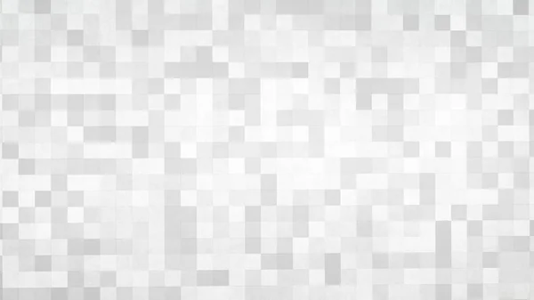 Hintergrund Bunt Mit Polygon Form Design Web Layout Oder Dekorative — Stockfoto