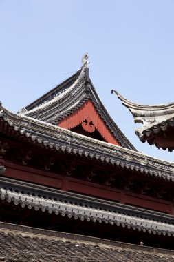Nanjing, Çin