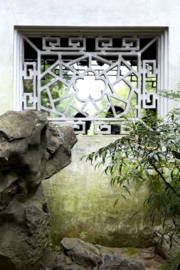 Suzhou, Çin