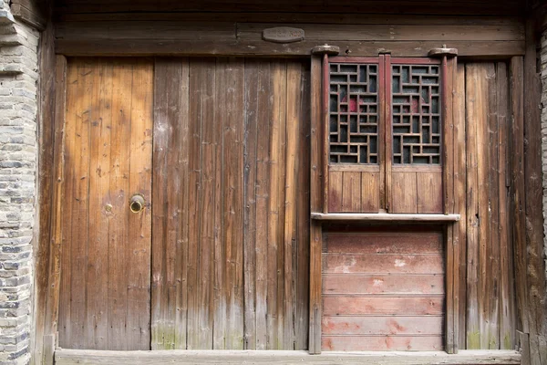 wuzhen, Çin