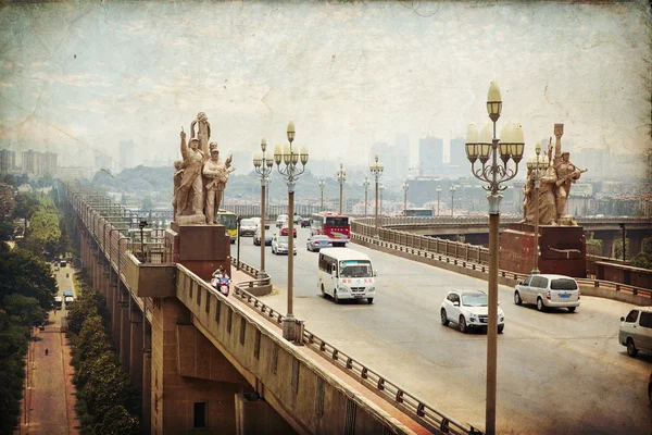 Nanjing, Çin