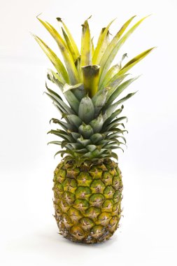  ananas, ananas 