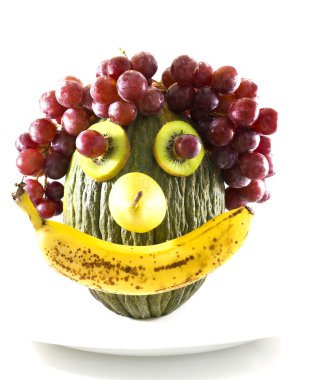 Arcimboldo