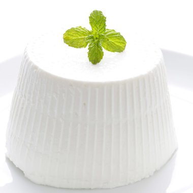 Ricotta