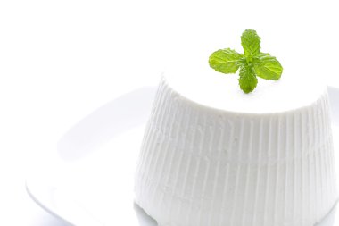 Ricotta