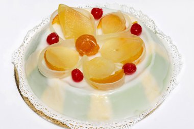 Cassata