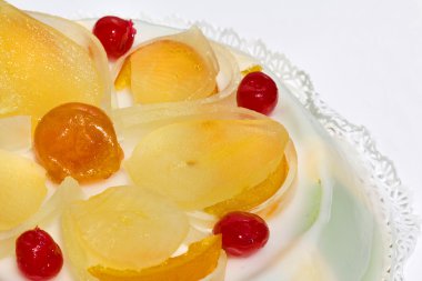 Cassata