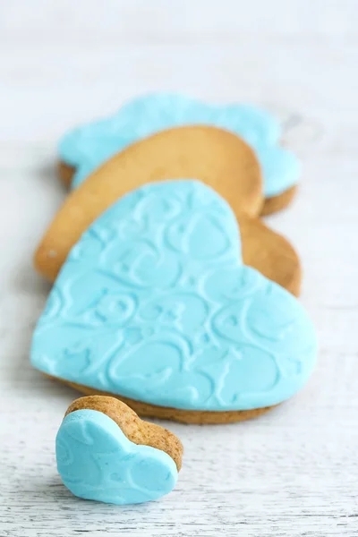 Cookies — Stock Photo, Image