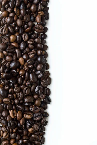 Coffee beans — Stock Photo, Image