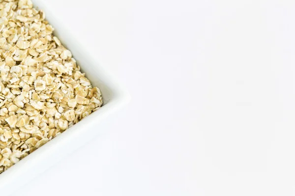 Cornflakes — Stock Photo, Image