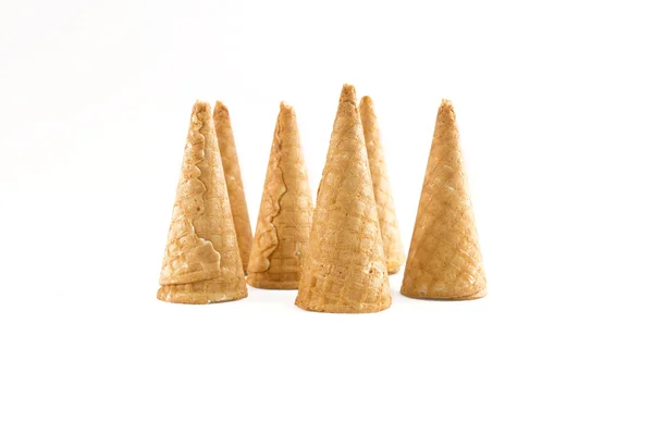 Cone — Fotografie, imagine de stoc