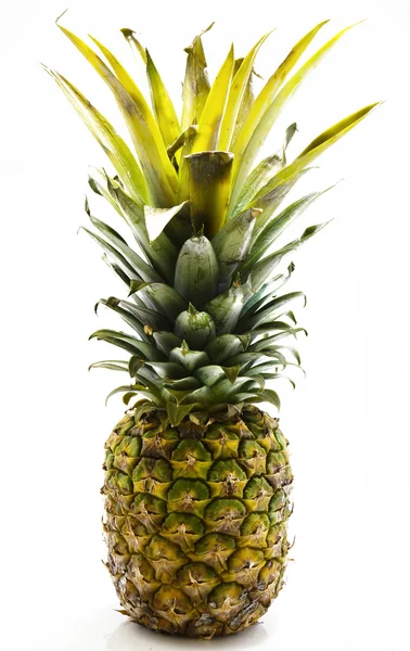 Pineapple, ananas — Stock Photo, Image
