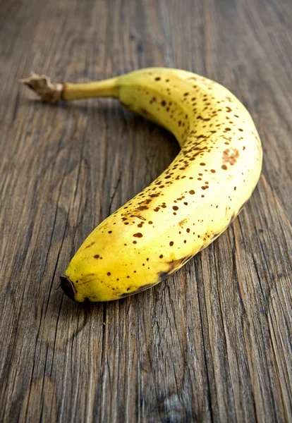 Banana — Stock Photo, Image