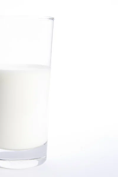 Milch — Stockfoto