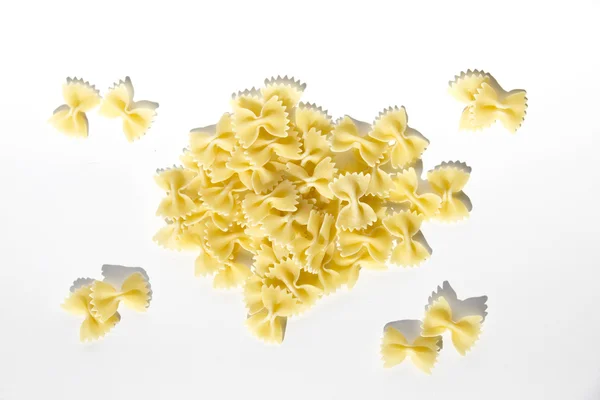 Pasta — Stock Photo, Image