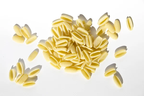 Pasta — Stockfoto