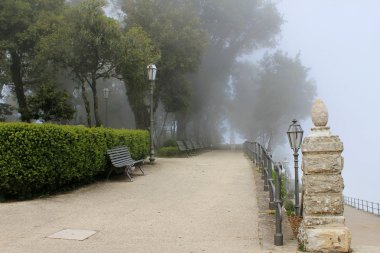 Erice