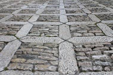 Erice