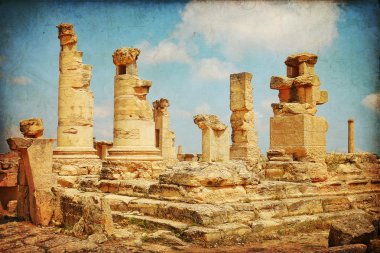 libya