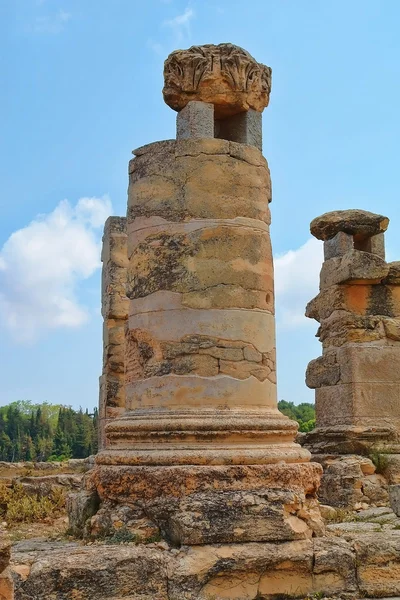 Libya — Stok fotoğraf