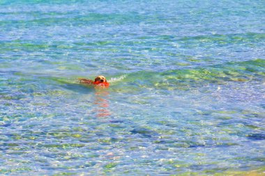 Mondello