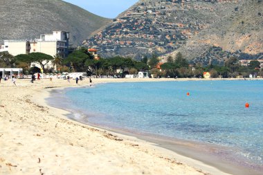 Mondello