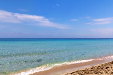Mondello