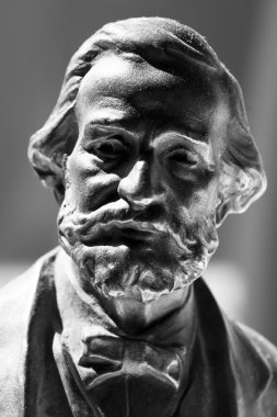 Giuseppe verdi