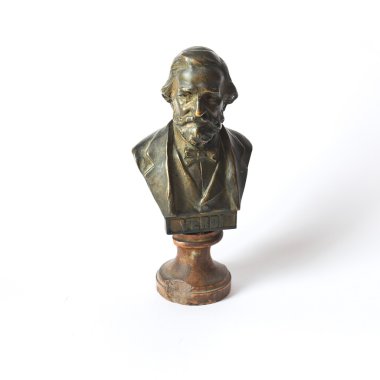 Giuseppe verdi